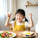 진소아청소년과의원 이미지