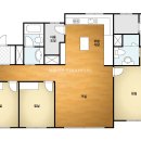 지웰공인중개사사무소 이미지