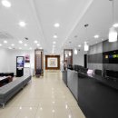 덴티치과의원 이미지