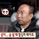 양산오토바이 - 양산시 백호2길 28-10 | 양산오토바이