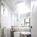 달미역 주차장 이미지