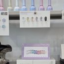 화곡 네일아트 디자인 다양하고 센스 좋았던 후기