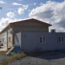 포항시북구25 이미지