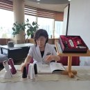 대왕의료기 네이버블로그