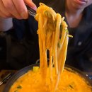 샵도쿄시장 원평점 | 구파발역 맛집 은평구 이자카야 구파발역 야장 샵도쿄시장 구파발역점 후기