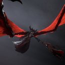 주식회사 내몸에딱 이미지