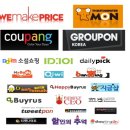 디씨쇼핑
