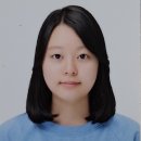 최혜림 이미지