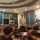 한명검도관 이미지