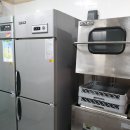 바삭분식 이미지