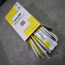 (주)오투그린 이미지