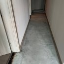 로얄워시 이미지