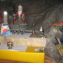 가곡3리 이미지