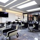 갈산주공아파트(32353) | 인천 갈산동 까사헤어 후기 (갈산주공헤어 · 갈산타운헤어 미용실)