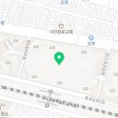 청춘복덕방공인중개사사무소 이미지