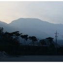 조은1목장 이미지