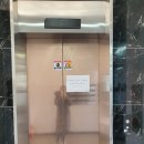 월천 빌리아드클럽 이미지