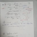 애드독 이미지