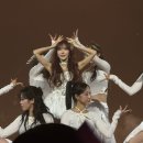 라이크(Like) 네일 | 또살자라는말정말좋은것같아요또살자라는뜻이잖아요