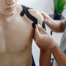 제이엠 휘트니스 신성점 이미지