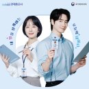 103 드림저널