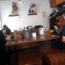 서대문구청 제1세미나실 | 서대문구청맛집 홍제라멘집 혼밥하기 좋은 곳