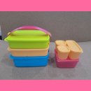 미래로 홈파티스 이미지