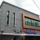 사하구-13 이미지