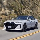 붕붕오토카 이미지