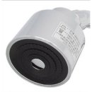 대정상사 이미지