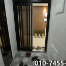 제이카운티 이미지