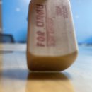 무양지역아동센터 이미지