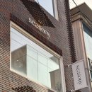 시즈니 seasony | 서울숲 망고 빙수 맛집 "시즈니 Seasony" 신라호텔 보다 맛있는 인생 빙수 | 성수 분위기 좋은 카페 추천