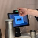 대흥할인마트 | [대전 맛집/대전 빵집]대전 빵지순례 중 강추하는 내돈내산 손의손 &amp; 로로네 베이커리 솔직후기