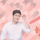 서울특별시동부여성발전센터-7 이미지