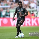 (주) 지닌 이미지