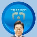 실용 인선은 어디로? 李 변호인 7명 &#39;청문회 없는 요직&#39; 앉혀 이미지