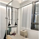 하브 | 영통역 필라테스 잘하는 곳｜하브필라테스 직접 다녀온 솔직 후기