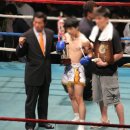 강일체육관 이미지