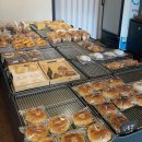 평화중앙7길 이미지