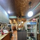 참작은포구 이미지