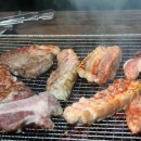 스카이펜션 이미지