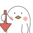 온리수야 이미지