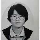 권효순