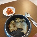 고선다락방 | 12월 4주차 크리스마스 주간 기록