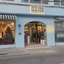 창동현대점 | [창동 맛집] 입안 가득 퍼지는 진한 풍미, '암파스타레 창동' 방문 후기