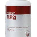미토의원 네이버블로그
