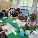 광무3길 이미지