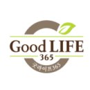 굿라이프스토어