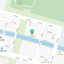 향매축산 네이버블로그